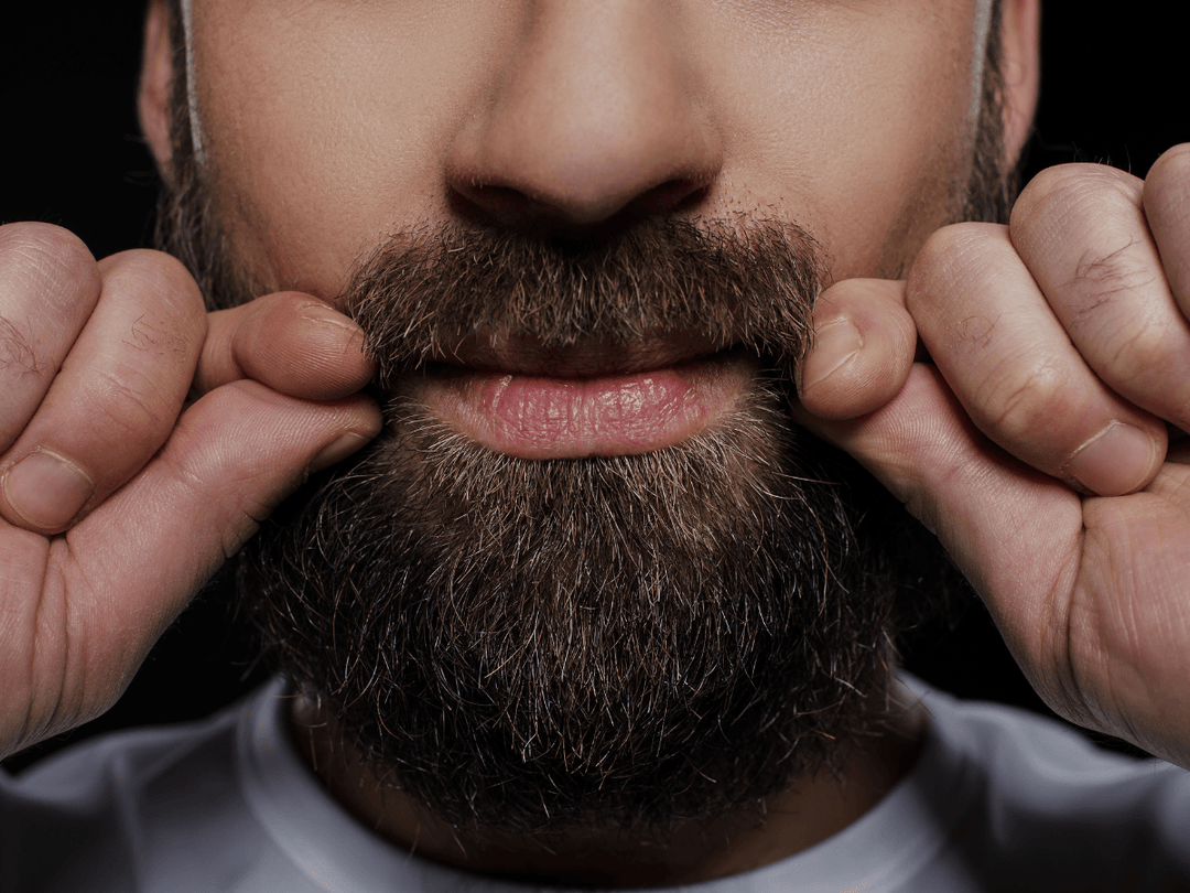 Unveiling the Latest and Greatest at Hairy Man Care - Top 5 New Products to Try in 2024 - Hairy Man Care