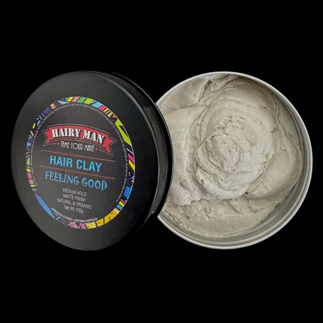 Hair_clay_australian_made_natural_organic