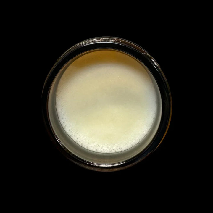 Beard Butter 50G/100G - Flame - Hairy Man Care