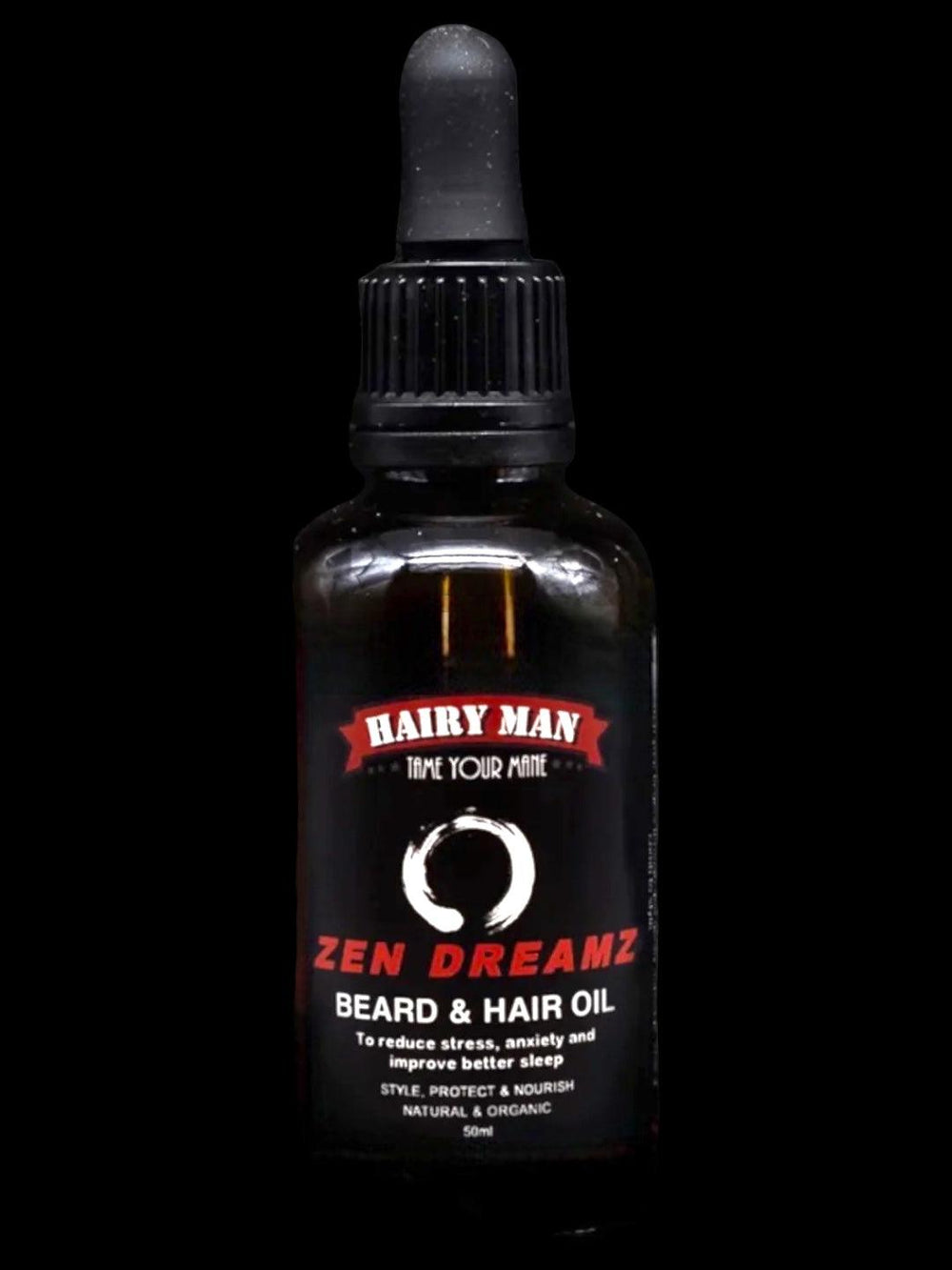 beard oil australia_beard oil natural ingredients_beard oil