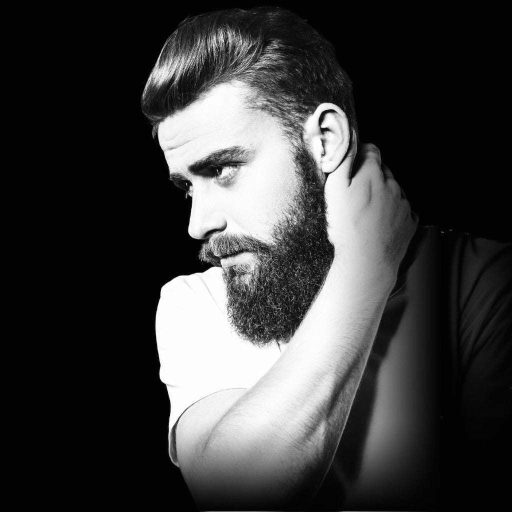 Best Sellers Collection | Hairy Man Care’s Most Popular Beard Care and Grooming Products