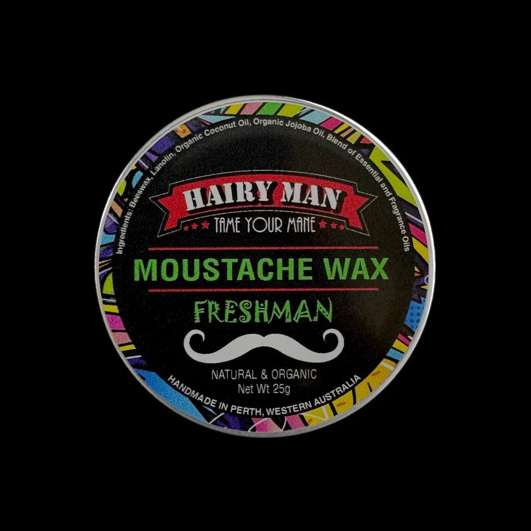 Moustache_wax_stache_wax