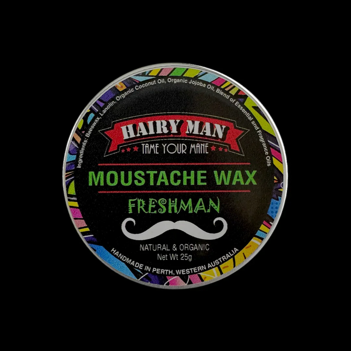 Moustache_wax_stache_wax