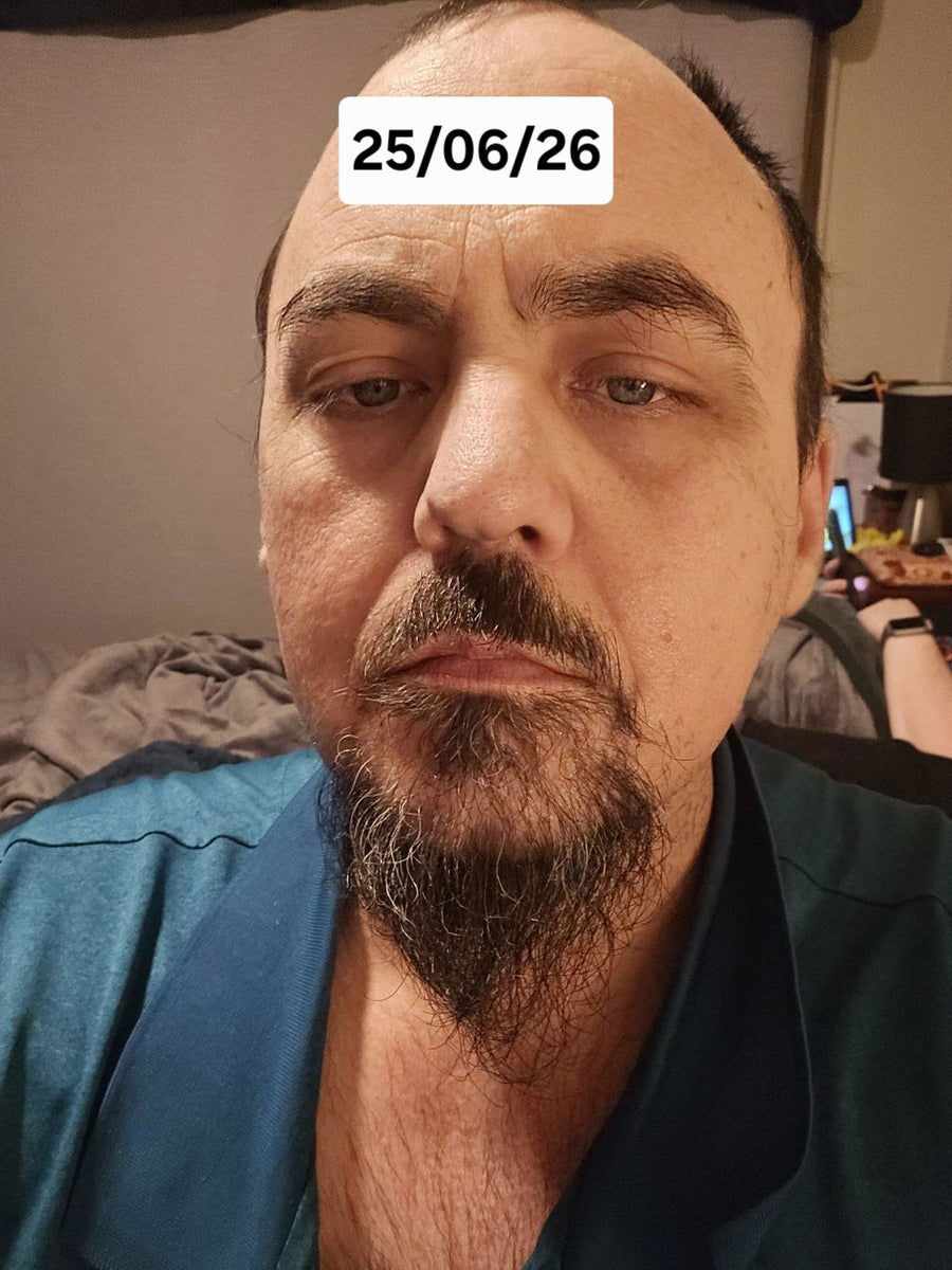 Lee