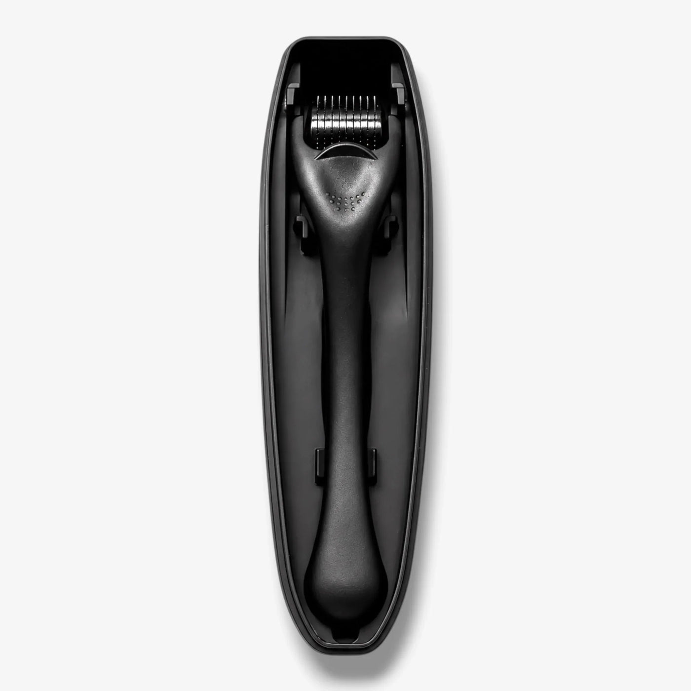 Microneedle Derma roller 0.5MM