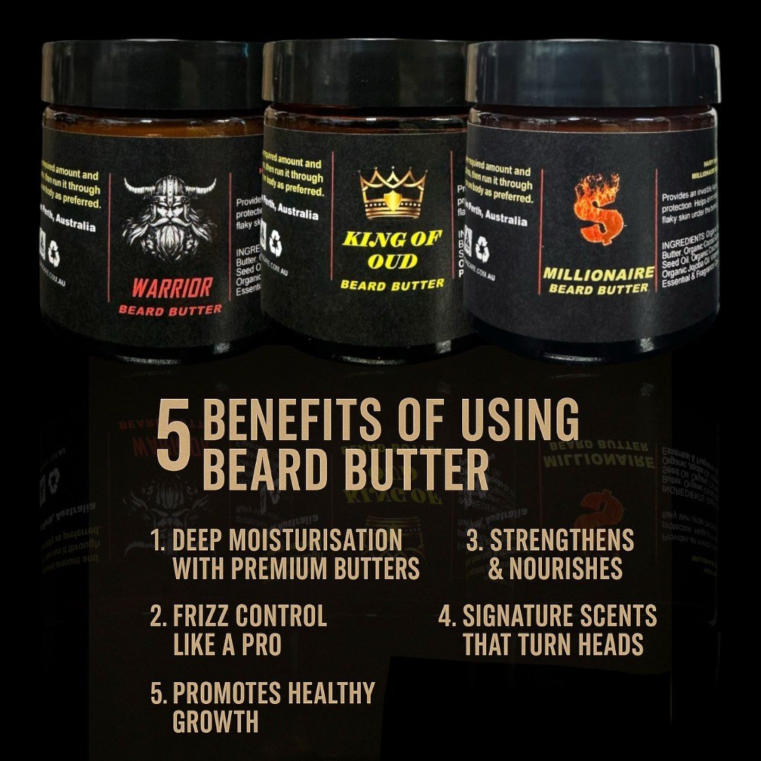 Beard-butter-Australia