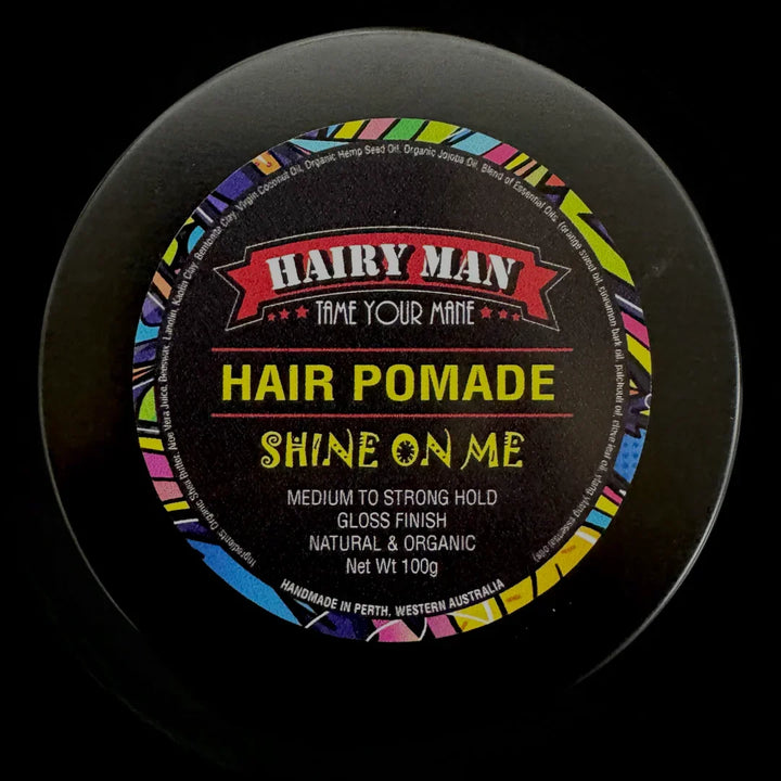 Hair_pomade_hair_wax_natural_organic
