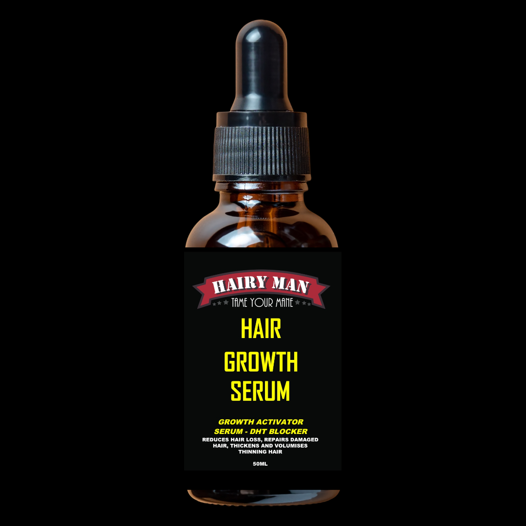 Hair-Growth-Serum-50ML-(DHT-BLOCKING)-Hairy-Man-Care