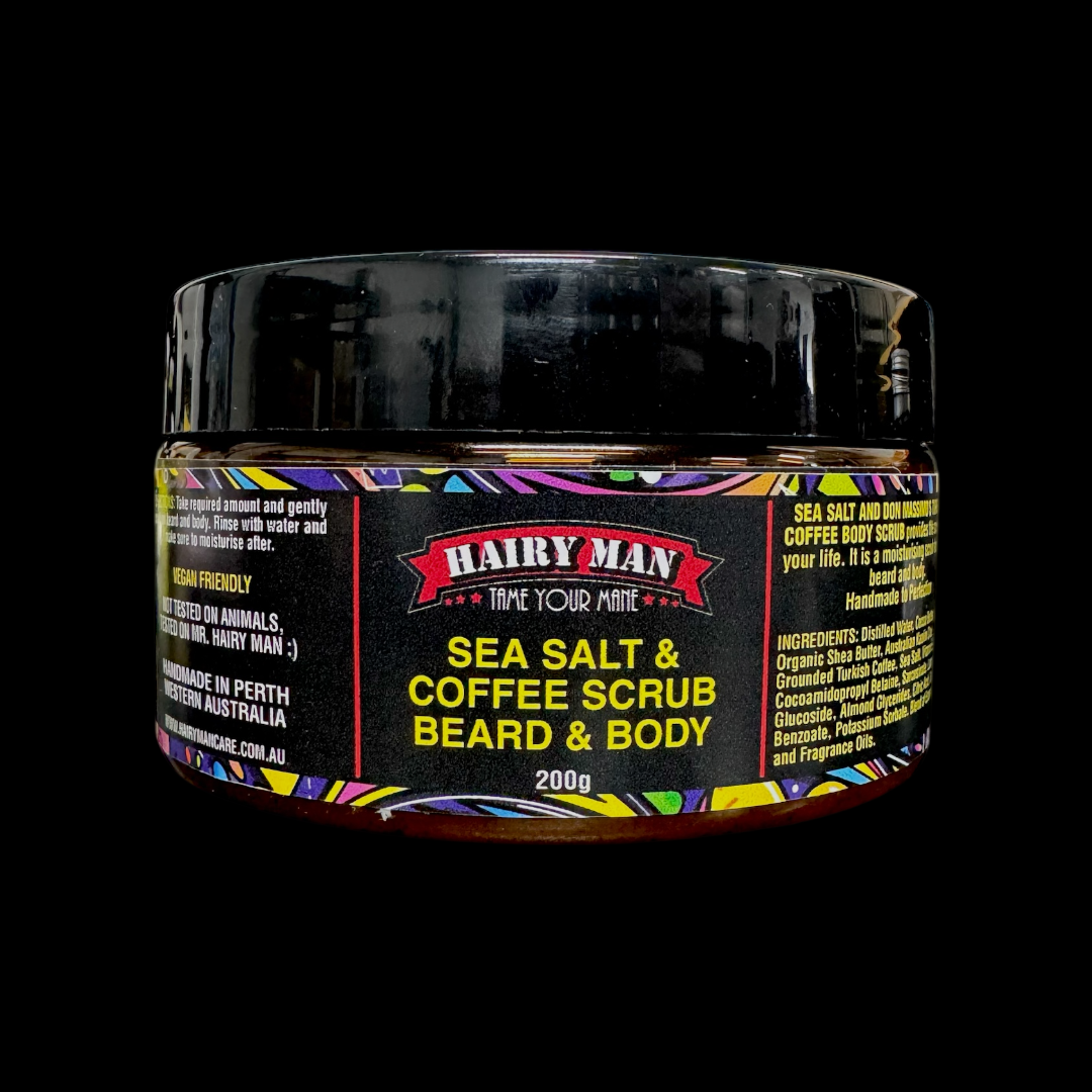 Coffee_scrub_salt_