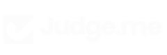Judge.me