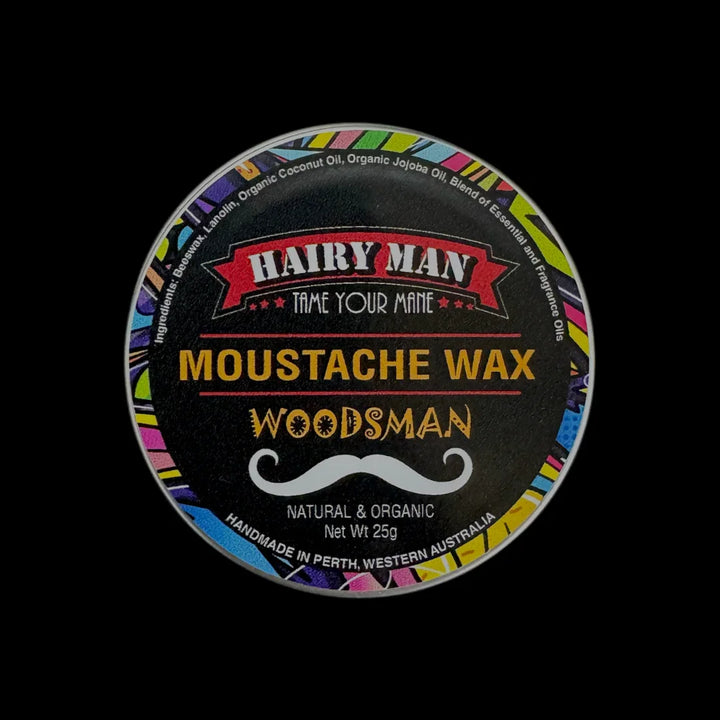 Moustache_wax_stache_wax