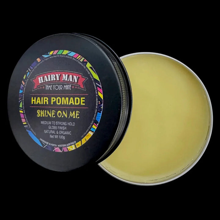 Hair_pomade_hair_wax_natural_organic