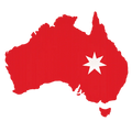AUSTRALIAN MADE