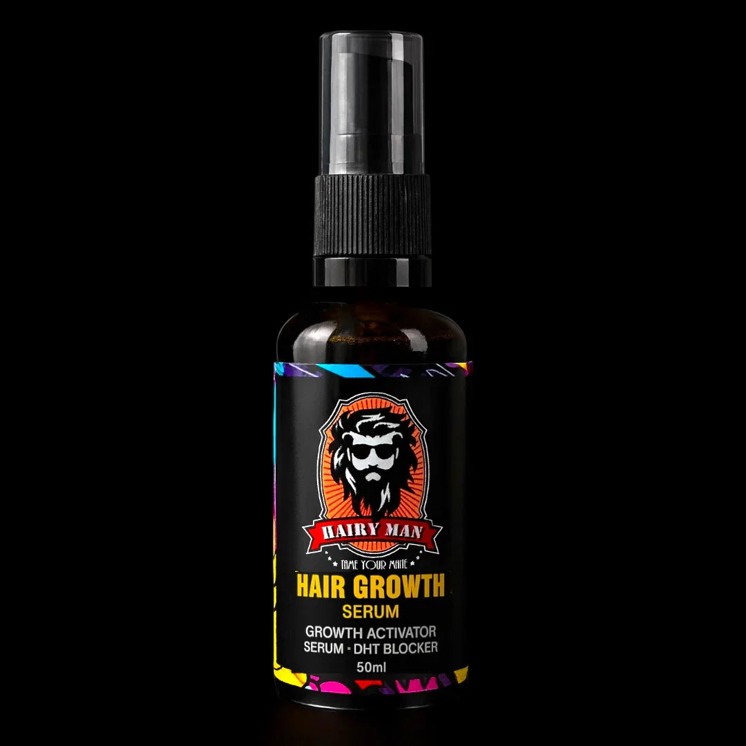 Hair-Growth-Serum-50ML-(DHT-BLOCKING)-Hairy-Man-Care