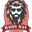 Hairy Man Care logo