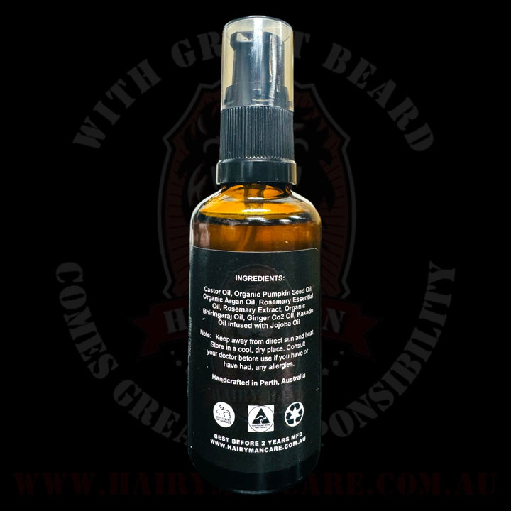 Hair-Growth-Serum-50ML-(DHT-BLOCKING)-Hairy-Man-Care