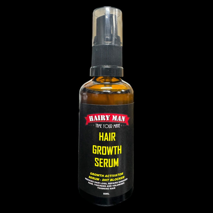 Hair-Growth-Serum-50ML-(DHT-BLOCKING)-Hairy-Man-Care