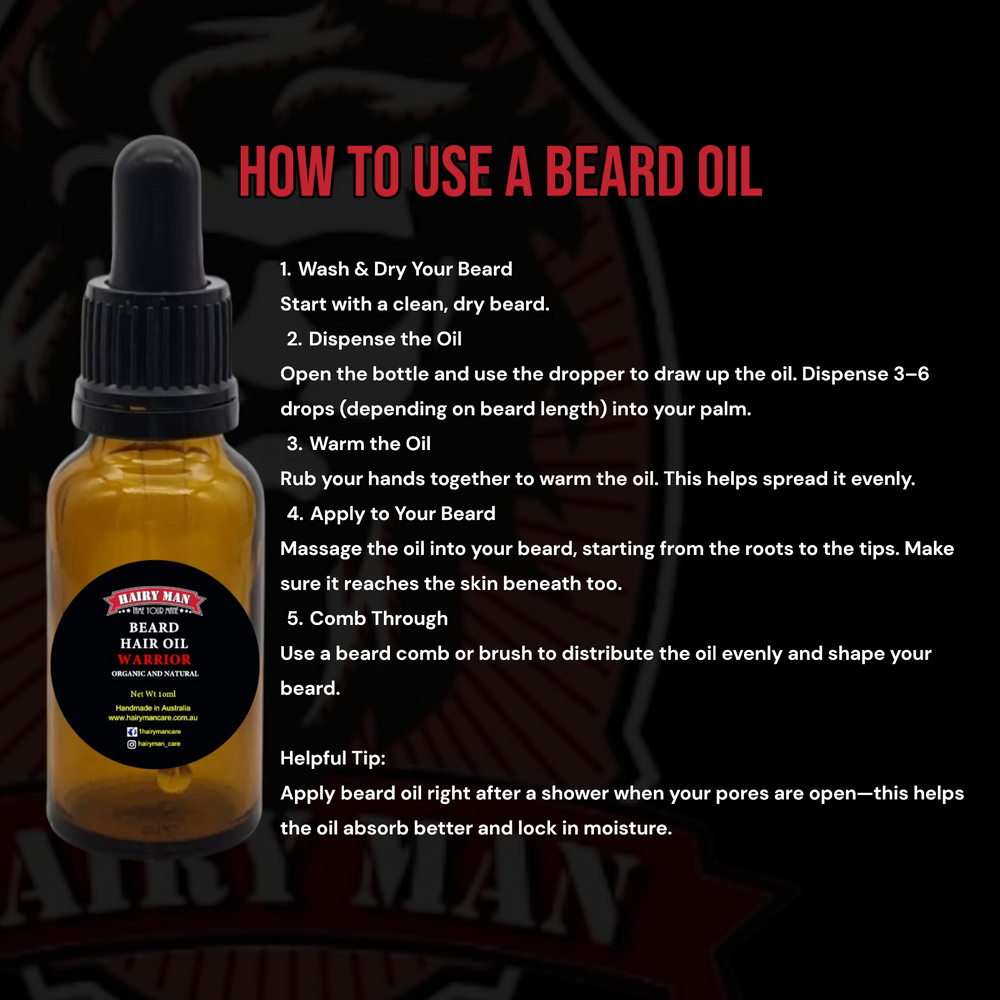 How-to-use-beard-oil-hairy-man-care