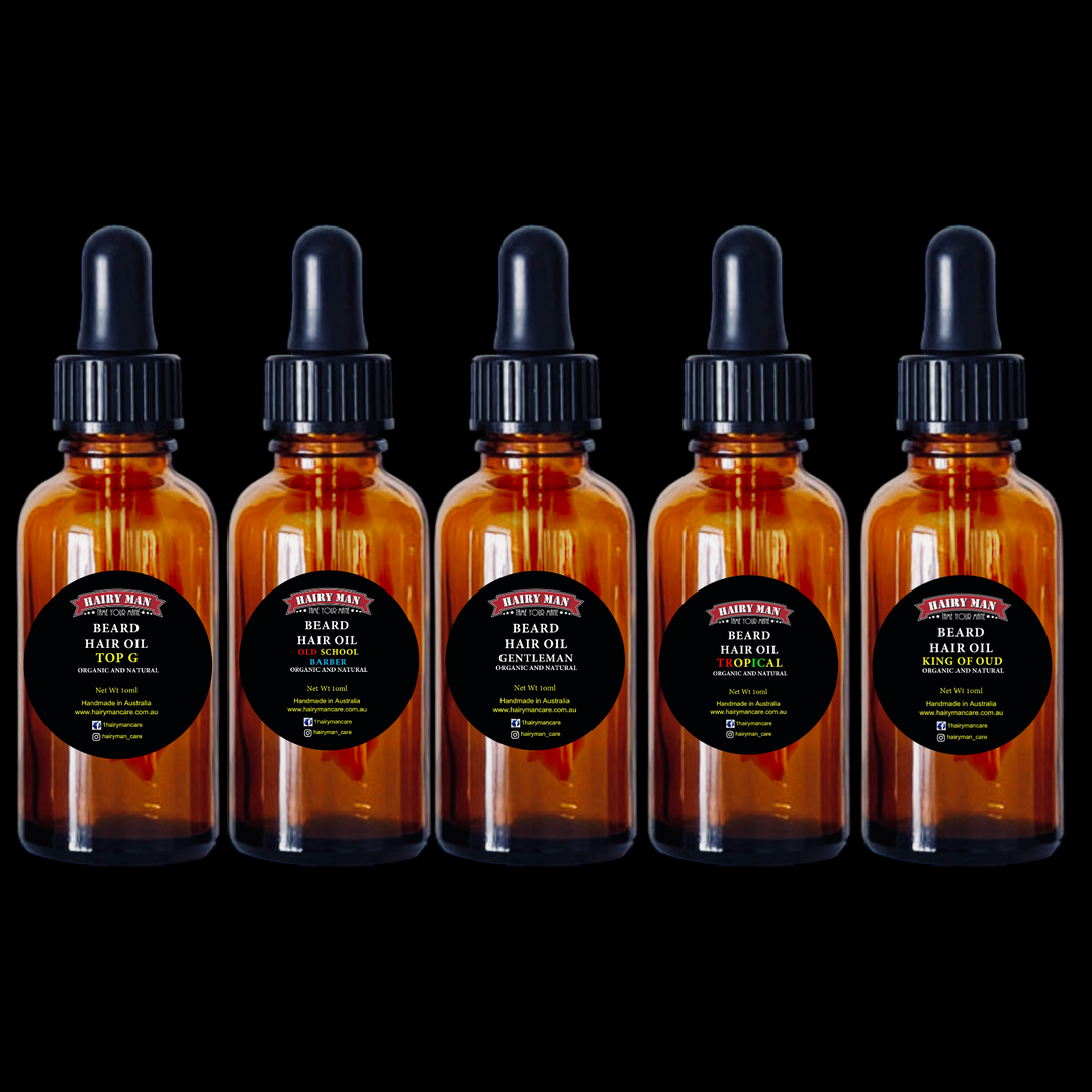 beard-oil-mini-tester-5-pack-hairy-man-care
