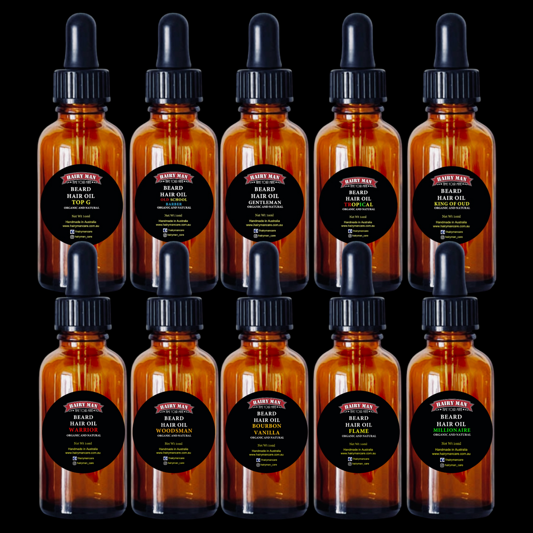 beard-oil-mini-tester-10-pack-hairy-man-care
