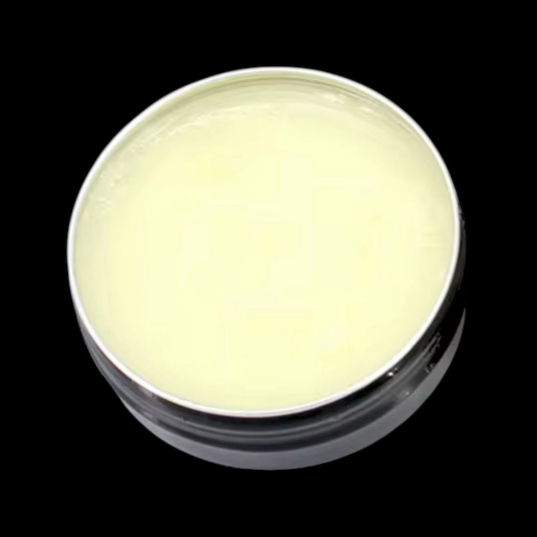 Beard_Balm