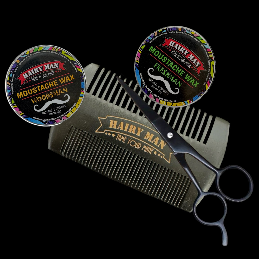Moustache_kit_beard_set