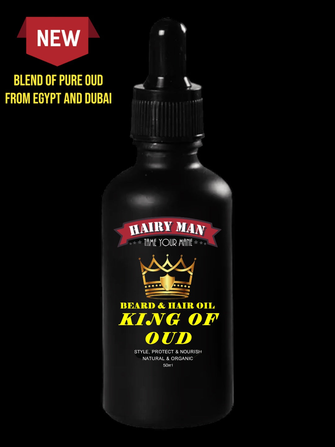 beard oil australia_beard care_beard oil_oud oil_beards