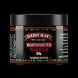 50g - 1 jar