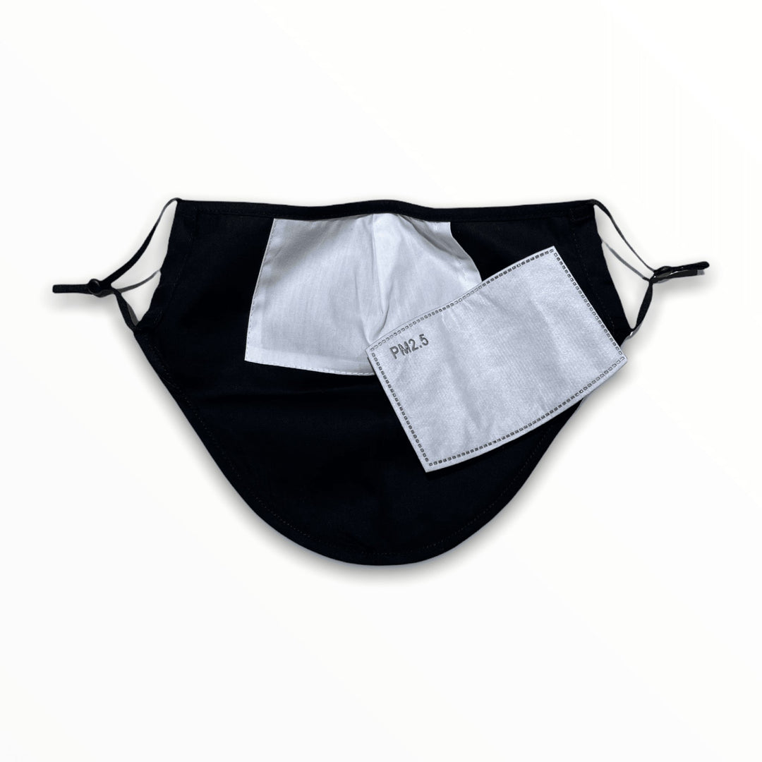 Beard Mask - Hairy Man Care - Hairy Man Care