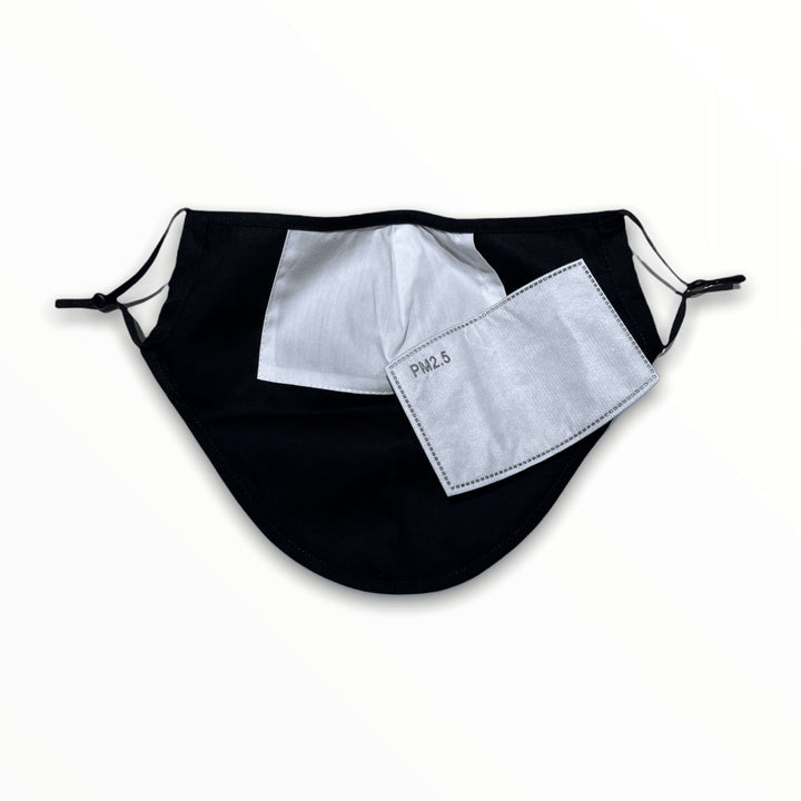 Beard Mask - Hairy Man Care - Hairy Man Care