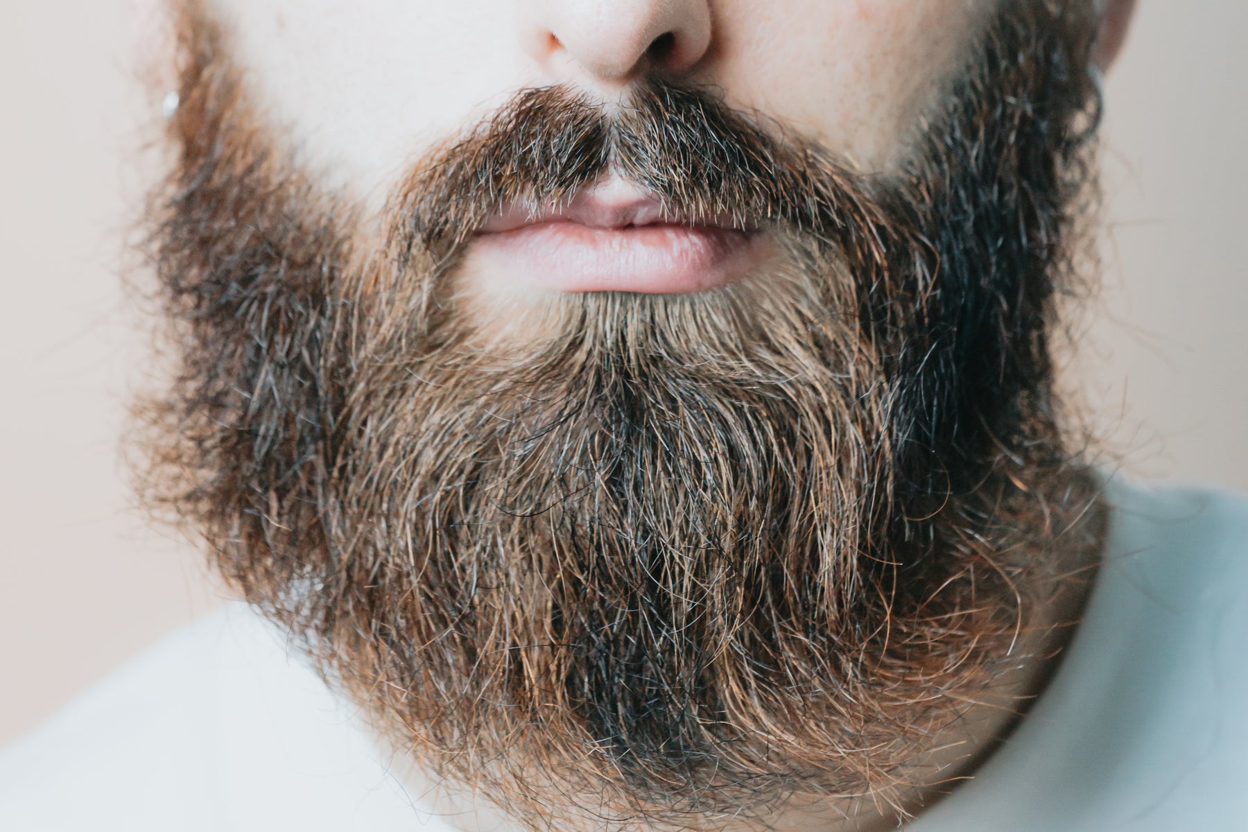 close-up-of-a-beard