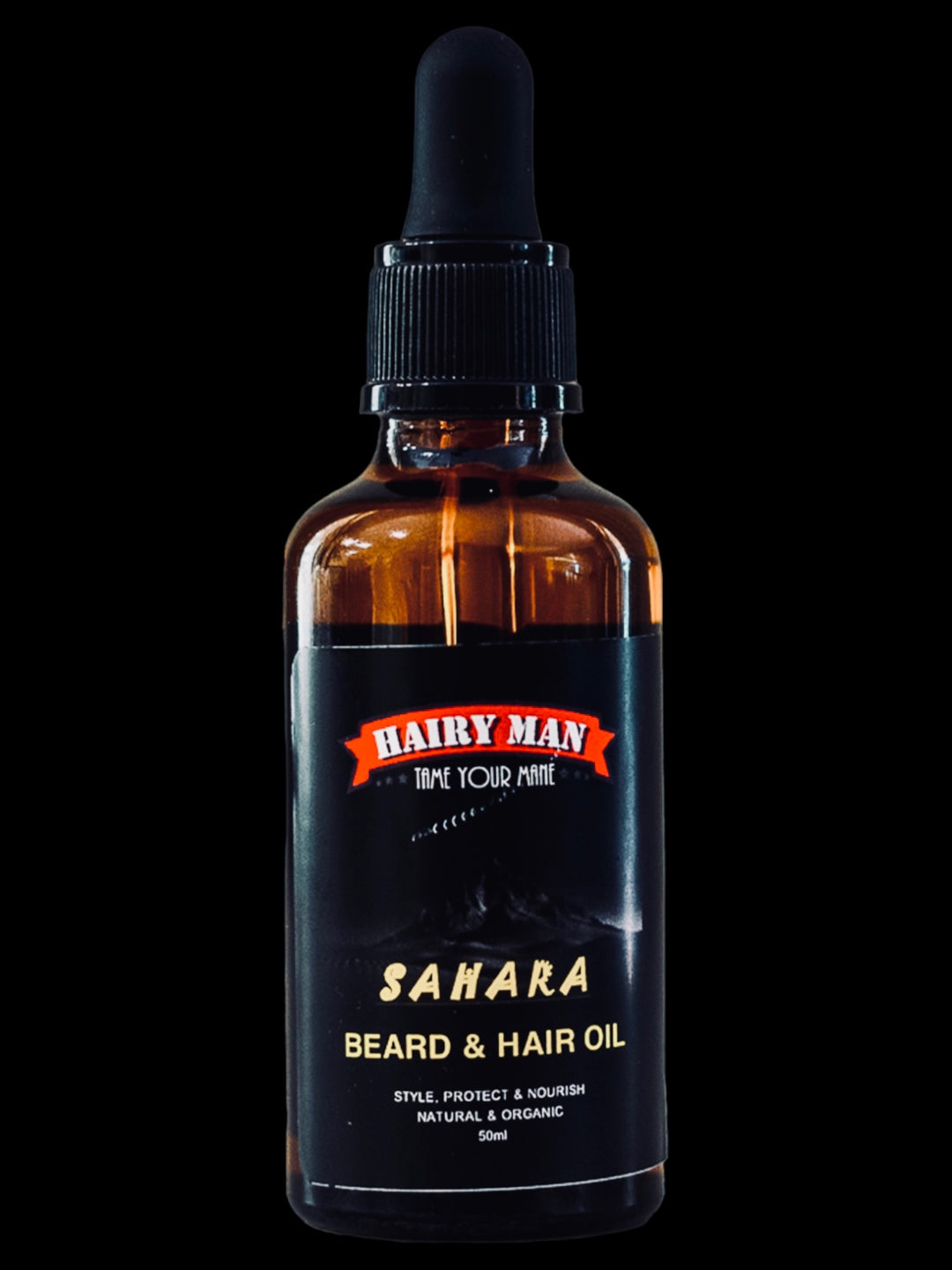 BEARD OIL | BEARD CARE AUSTRALIA | BEARD OIL AUSTRALIA | BEARD KIT | BEARD CARE KIT | BEARD OIL AUSTRALIA | BEARD GROWTH SERUM