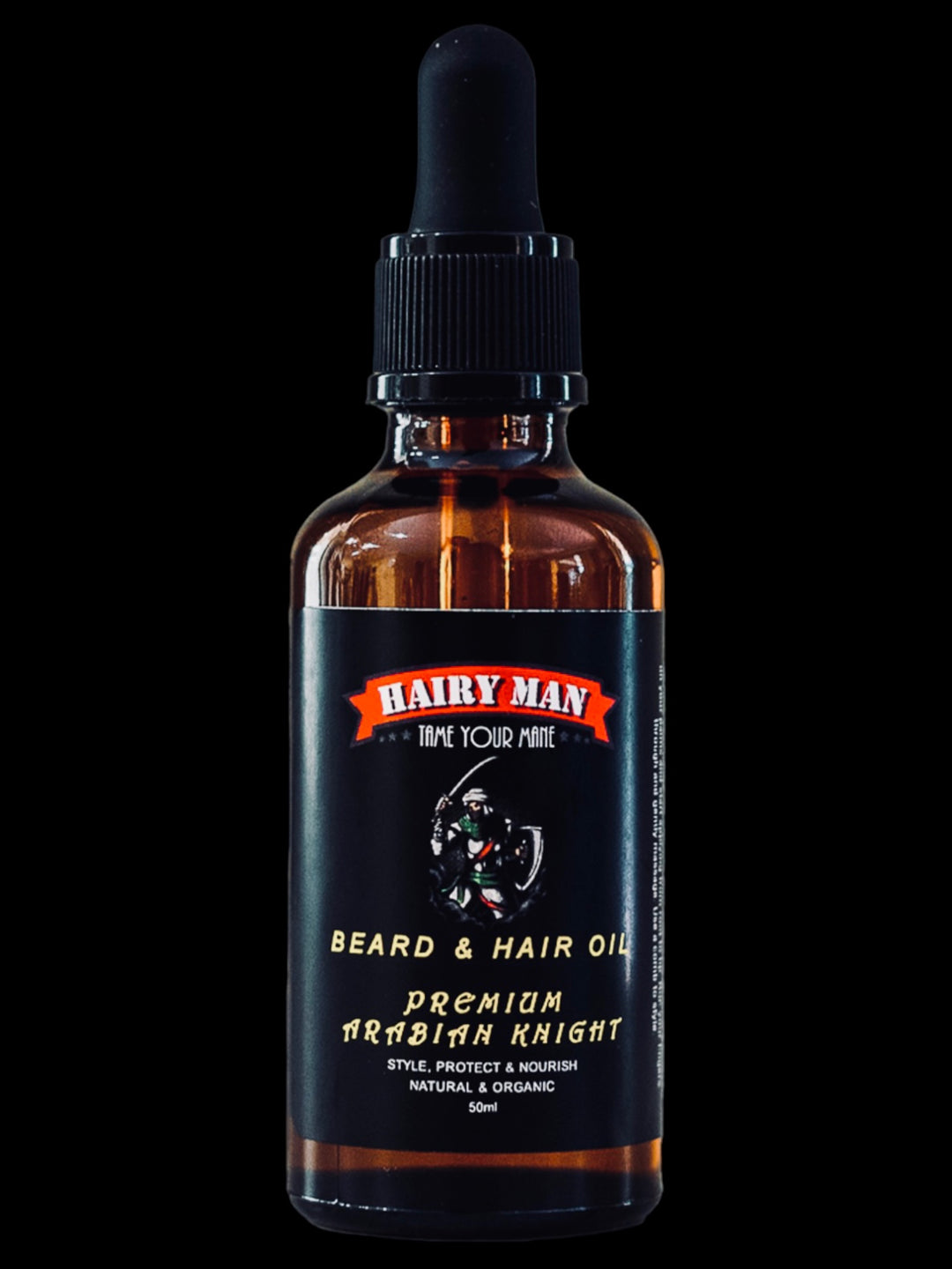 BEARD OIL | BEARD CARE AUSTRALIA | BEARD OIL AUSTRALIA | BEARD KIT | BEARD CARE KIT | BEARD OIL AUSTRALIA | BEARD GROWTH SERUM