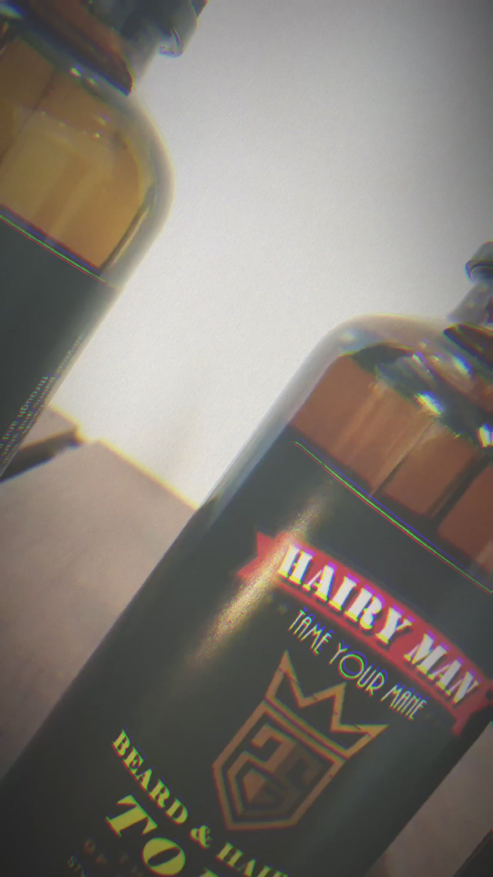 beard_oil_top_g