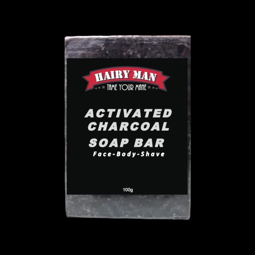 Men's Skincare - BodyCare Kit